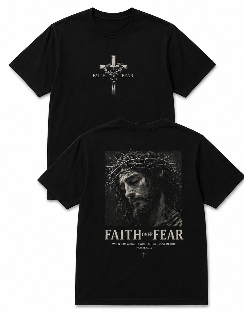 Enliven Prints | 